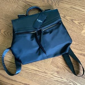 Botkier New York Backpack Purse
